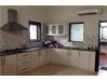 Independent house for Sale